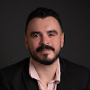 Xavier Razo Alvarez