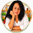 yfGBGedg3Ic-channel-avatar-Menos é Mais: Receitas com Cecília