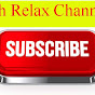 Oh Relax Channel