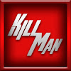 ONLY KILLMAN