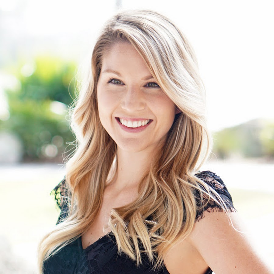 Grace Kellar Realtor YouTube