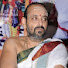 ByOvLe6OBEI-channel-avatar-Rajagopala Ganapatigal