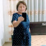 farida cherkasova