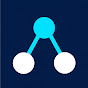 AI at Work Lab