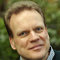 andreas weller andreas weller