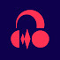 BTQymidLYIM-channel-avatar-Audacity