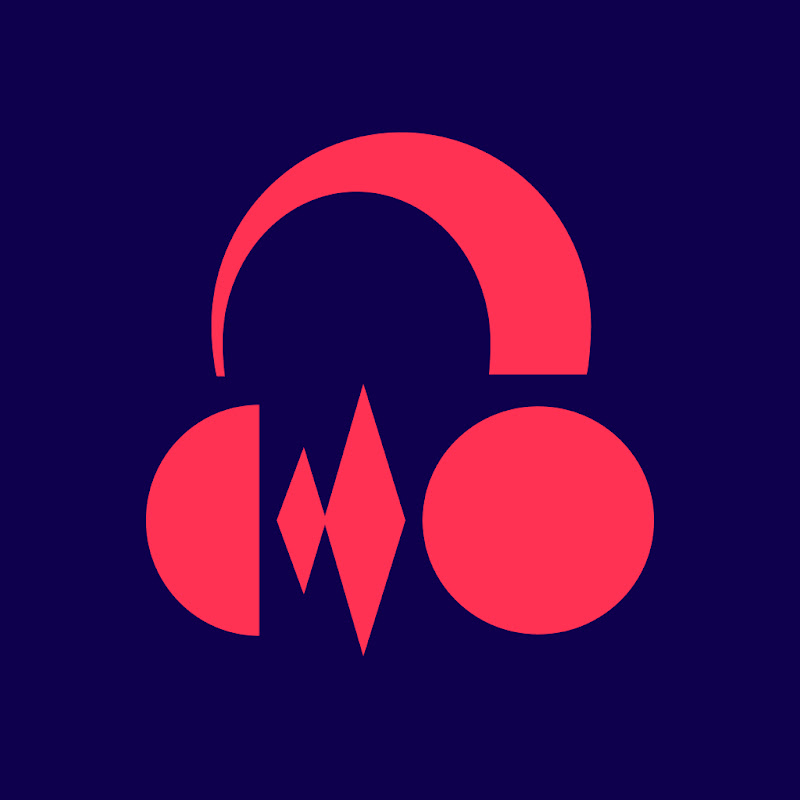 Audacity