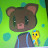 Super bear adventunture 1234