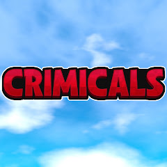 Roblox Robux Hack Pastebin | Hacker de contas roblox Roblox Robux Hack Pastebin - crimicals