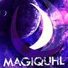 Magiquhl