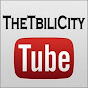 TheTbiliCity