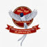 DjK0PlJ4efs-channel-avatar-Sigit Bird Shop