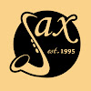 Sax .co.uk