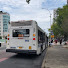 51bvpUJkoqU-channel-avatar-accordionbus