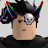 WispyDude [ ARCHIVED ]