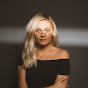 kelseaballerinivevo
