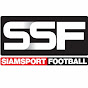 Siamsportfootball SSF
