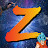 ThezorroASK