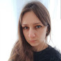 Наталія Мацак - Topic