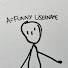 etKrZUNgry4-channel-avatar-AFunnyUsername