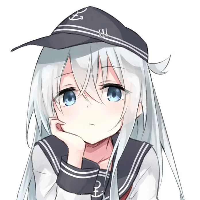 [Q.hào] Trào lưu Net Worth & Earnings (2026)