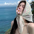 A50gHWSLlXg-channel-avatar-Daisy Drama