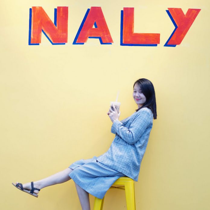 Viva Style Net Worth & Earnings (2025)