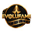 FUm1Tt3DP54-channel-avatar-Evolufame