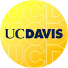 UCDavis