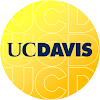 UCDavis