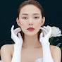 Minh Hằng Official