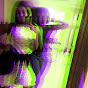 Double A Parodys