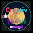ФИЛЬМФИК ТВ LIKE
