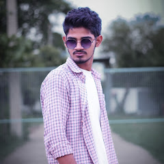Channel thumbnail for Niro Yadav ji