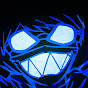 QOjDoL71J8s-channel-avatar-Fightmarker