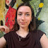 1m7B9p7Ifrs-channel-avatar-aslı