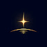 gCQ8g8Ywhaw-channel-avatar-The Tranceverse