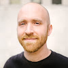 Jeffrey Faden