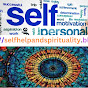 SELFHELPAND SPIRITUALITY logo