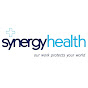 SynergyHealthPlc Youtube video kanalı Profil Fotoğrafı SynergyHealthPlc Youtube video kanalı Profil Fotoğrafı