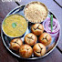 pdvxAyxdsbA-channel-avatar-Kavita Ka Desi Tadka