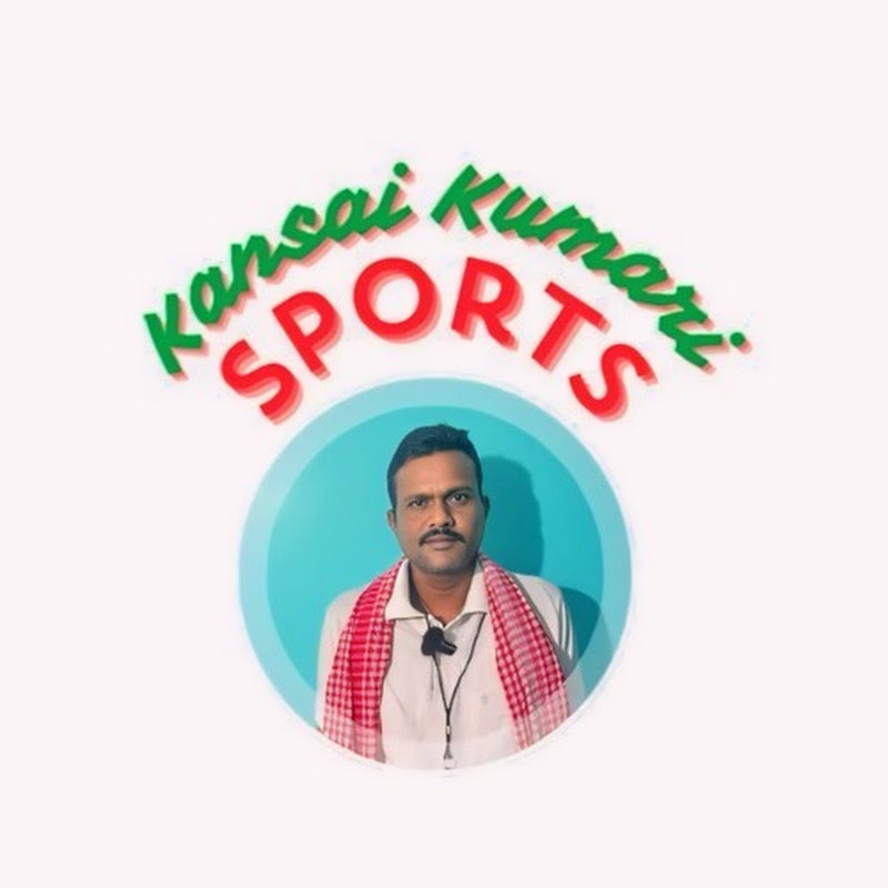 Kansai Kumari Sports