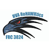 HVA RoHAWKtics 3824