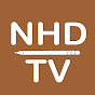 NHD TV