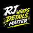 xy-qSQYE0rM-channel-avatar-RJ Wraps