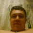 Сергей Дюлин