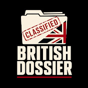 British Dossier