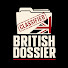 55TNeWq_bgc-channel-avatar-British Dossier 