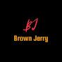 Brown Jerry - @brownjerry5861 YouTube Profile Photo