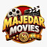 4yvvFR-Dwto-channel-avatar-Majedar Movies